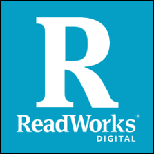 Read Works